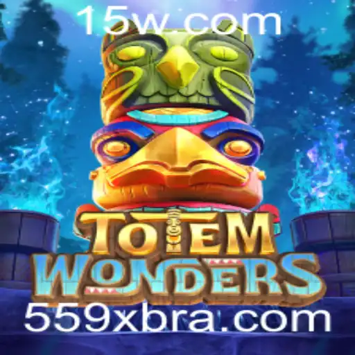 Explorando o Universo de TotemWonders: Um Guia Completo com Palavras-Chave '559x'