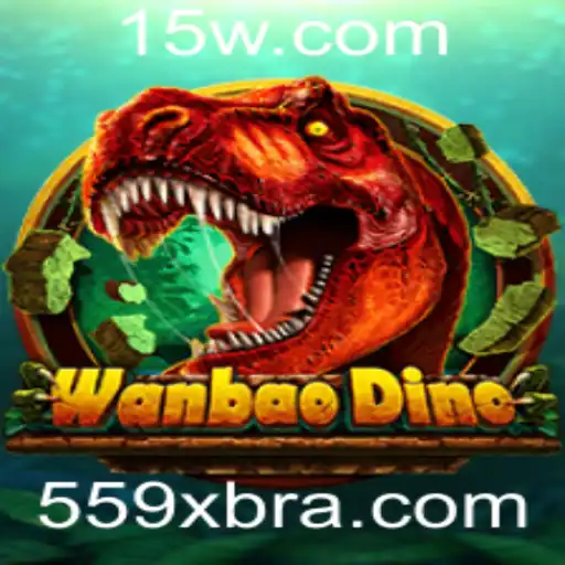 Descubra o Fascinante Mundo de WanBaoDino: O Jogo que Reinventa Aventuras Pré-Históricas