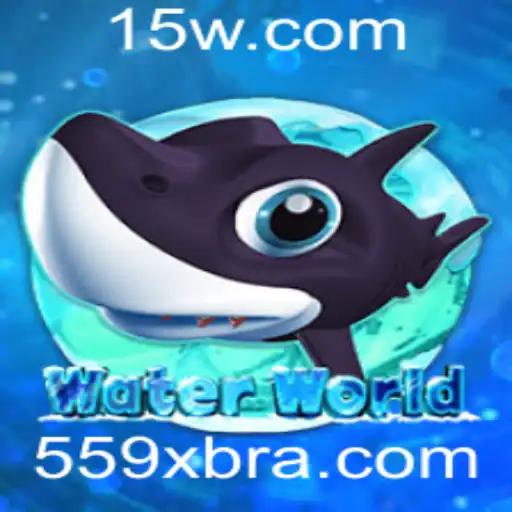 Explorando o Mundo de WaterWorld: Estratégias e Regras do Jogo de Aventura