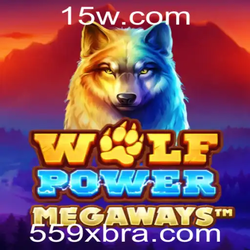 Explorando o Mundo de WolfPowerMega: Uma Nova Experiência de Jogo