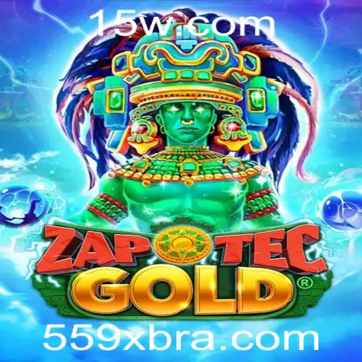 Descubra as Inovações e Regras do Jogo ZapOtecGold