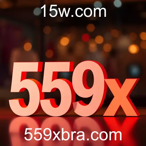 Ofertas exclusivas