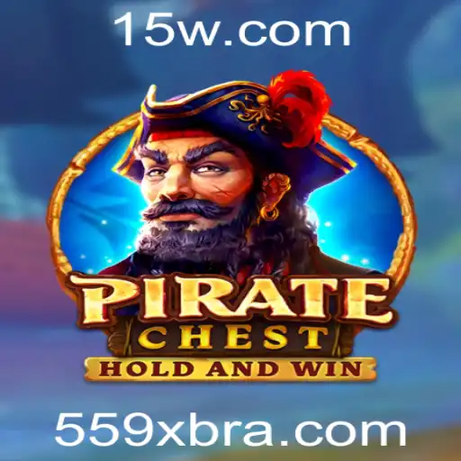 Explorando PirateChest: O Jogo de Aventura e Estratégia