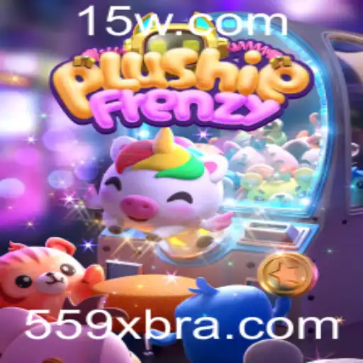 Explorando o Universo Divertido de PlushieFrenzy: Regras, Introdução e Descrição