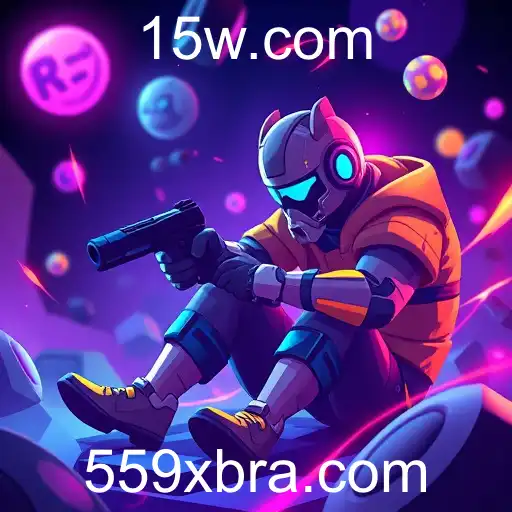 A Evolução da Mecânica e Experiência do 559x: Uma Análise Abrangente para {当前年份}