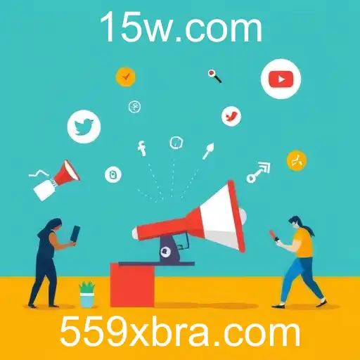 Promoção