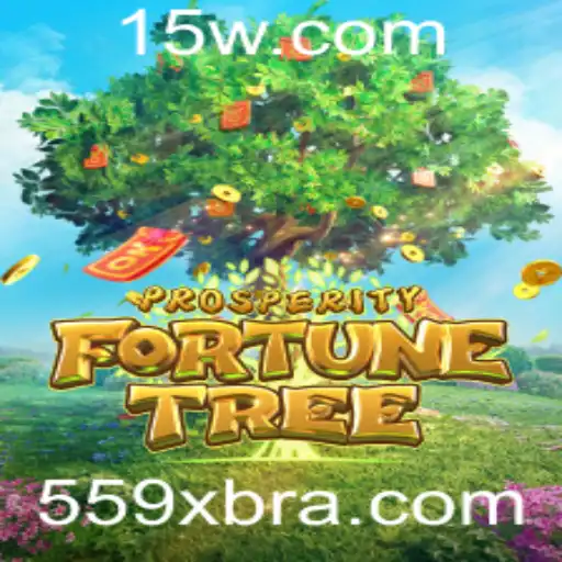 Descobrindo o Mundo de ProsperityFortuneTree: Uma Experiência de Jogo Inovadora
