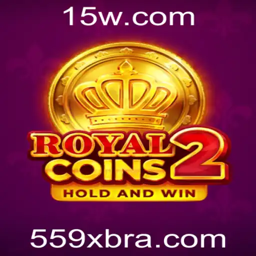 Descubra o Mundo de RoyalCoins2: Estratégia e Diversão na Era Moderna