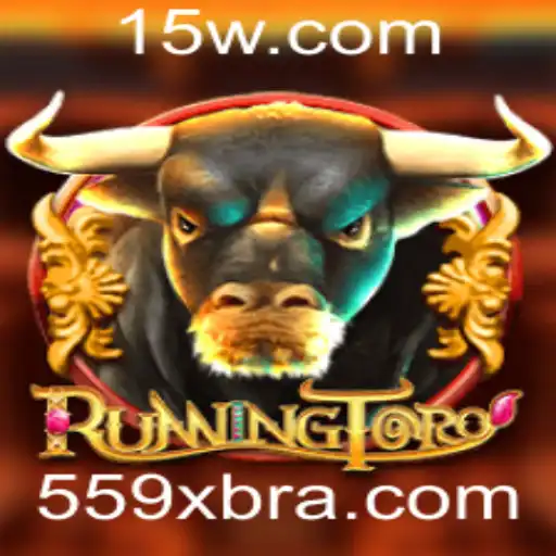 Explorando o Dinâmico Mundo de RunningToro: Uma Corrida Inesquecível