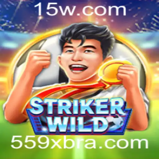 StrikerWILD: A Aventura Virtual que Está Conquistando o Mundo dos Jogos
