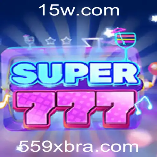Explorando Super777: Aventura e Estratégia em 559x
