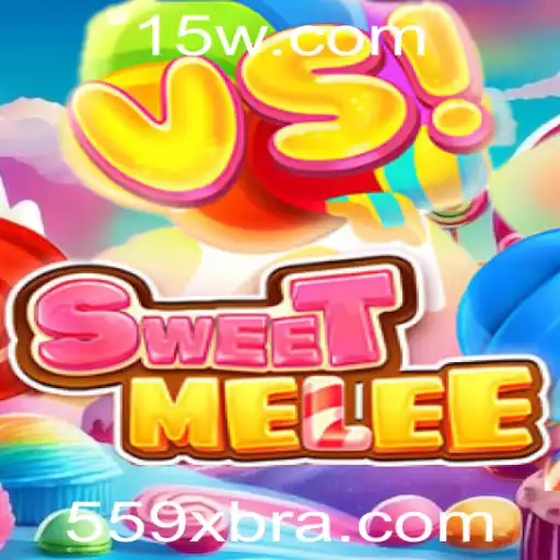 Descubra SweetMelee: Uma Nova Dimensão no Mundo dos Jogos
