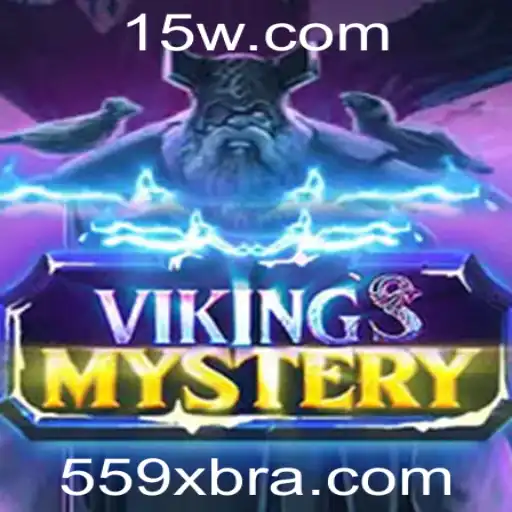 Descubra o Mundo Fascinante de VikingsMystery: Um Jogo de Estratégia e Mistério