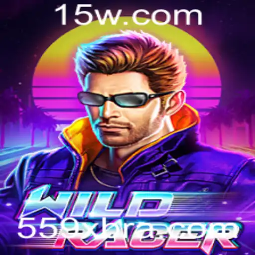 Descubra WildRacer: O Novo Fenômeno dos Jogos de Corrida