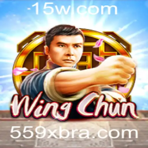 Descubra o Jogo Inovador WingChun: Regras e Estratégias