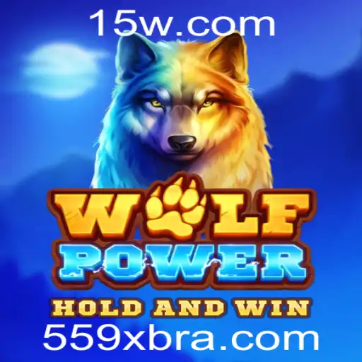 Descubra WolfPower: O Jogo de Estratégia Único com Multiplicador de 559x