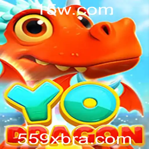 YoDragon: Descubra o Excitante Mundo deste Novo Jogo